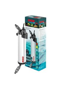 Eheim reeflexUV UV steriliz&aacute;tor 800 UV
