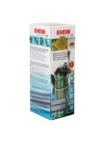 Eheim vnitřn&iacute; filtr Aquaball 130