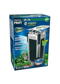 JBL CristalProfi greenline e1902