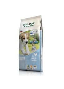 BEWI DOG puppy pro &scaron;těňata 12,5 kg