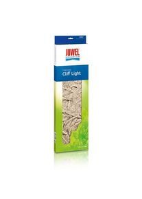 JUWEL kryt filtru Cliff Light