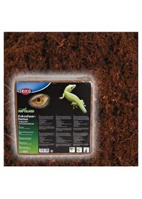 Trixie humus z kokosov&yacute;ch vl&aacute;ken 60 l