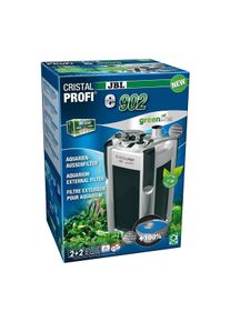 JBL CristalProfi greenline e902