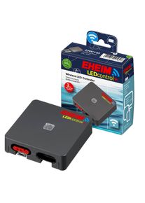 Eheim LEDcontrol+ WiFi