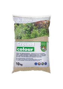 Dupla Ground colour River Sand 0,4&ndash;0,6 mm 10 kg
