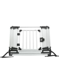 Trixie univerzální mříž do auta