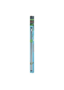 Eheim powerLED+ 953 mm fresh plants LK1