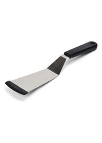 Tchibo - Multifunkční obracečka - barva: černá