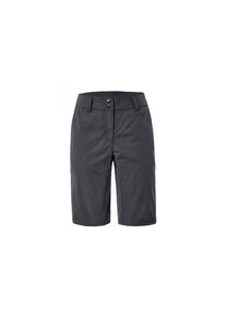 Tchibo - Cyklistick&eacute;/turistick&eacute; &scaron;ortky &raquo;Pro&laquo; - pro ženy - vel. 38 - barva: &scaron;ed&aacute;