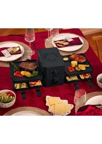 Tchibo - Misky - barva: b&iacute;l&aacute;