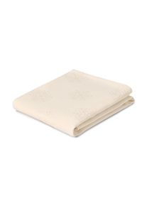 Tchibo - Žak&aacute;rov&yacute; ubrus - barva: b&eacute;žov&aacute;