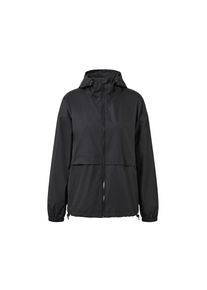 Tchibo - Bunda do de&scaron;tě - pro ženy - vel. 38 - barva: &scaron;ed&aacute;