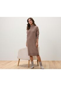 Tchibo - Teleskopická lžíce na boty