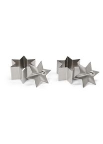 Tchibo - Formy na předkrmy a dezerty, 2 ks