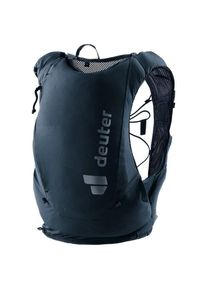 Deuter Women's Traick 5 SL Trail running backpack Women (S, blue)