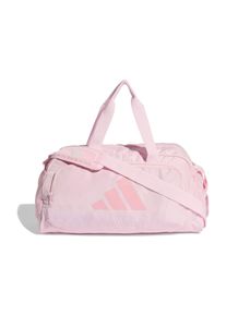 adidas Performance Ženy Sportovní taška 'DEF' růžová / světle růžová NS