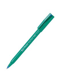 Pentel R 50 blau Einzelstift R50-C
