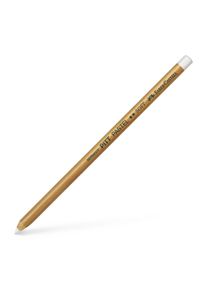 Pastellstift PITT PASTEL 101 soft Faber-Castell 112111