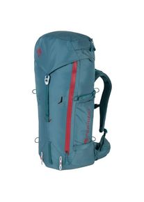 Ferrino Backpack Summit 32+5 Mountaineering backpack green
