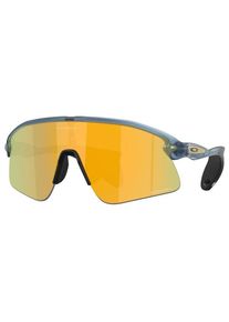 Oakley Stunt Devil S3 (VLT 11%) Cycling glasses multi