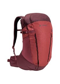 Vaude Agile Air 26 Walking backpack (26 l, red)