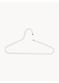 SPINDER DESIGN Sada ramínek Victorie, 5 dílů Bílá Kov Š 1 cm, V 22 cm