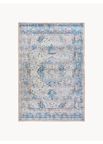 Villeroy & Boch Villeroy & Boch Koberec Isabella Barevn&aacute; &Scaron; 180 cm, D 120 cm