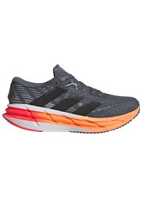 Adidas Adistar 4 Running shoes Men (42 2/3, multi)
