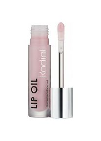 Rodial Péče o rty Plumping Collagen Lip Oil Olej na 4 ml