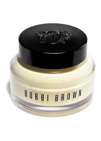 Bobbi Brown Hydratace Vitamin Enriched Day Cream Krém na obličej 50 ml
