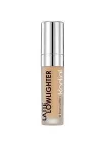 Rodial Obličej Latte Lowlighter Krycí produkty 5,5 ml
