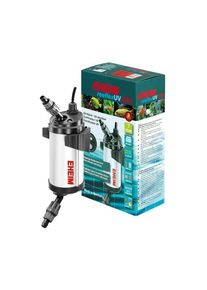 Eheim reeflexUV UV steriliz&aacute;tor 350 UV