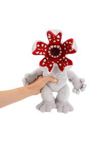 Stranger Things - Demogorgon Plush Figure with Sound