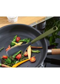 Tchibo - Multifunkční vařečka - barva: černá