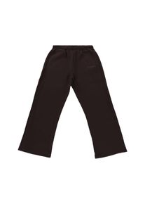 Dropsize Muži Kalhoty tmavě hněd&aacute; 31/32