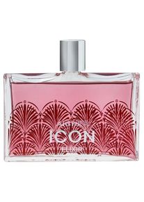 Aigner Icon Eau de Parfum Elixir Parfémy 100 ml