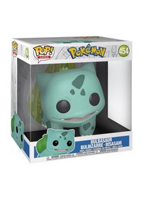 Pokémon Pokémon - Bulbasaur Funko Pop! figuur - Funko