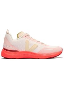 Veja Women's Impala Running shoes Women (38, red)