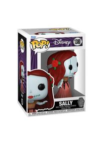 Nightmare Before Christmas - Formal Sally Funko Pop Figure - Funko