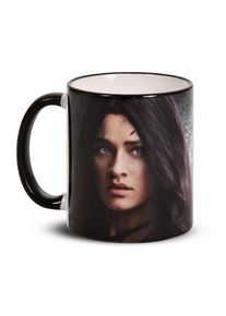 The Witcher Witcher - Yennefer Tasse