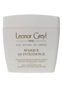 Leonor Greyl - Masque Quintessence - Hairmasks and Treatments
