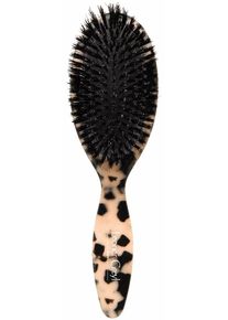 Leonor Greyl - Care Brush - Hairbrushes