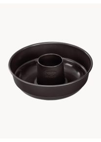 Dr Oetker Forma na pečení BackEdition Hnědá Ø 26 cm, V 9 cm