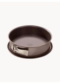 Dr. Oetker Forma na dort Back-Edition Hnědá Ø 26 cm, V 8 cm