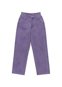 Element 365 Canvas Pants veronica women W28