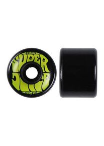 OJ Super Juice Wheels black