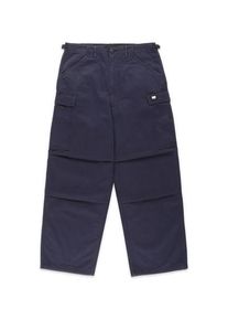 Levi's Levi's Skate Loose Pants anthracite night men W32 L32