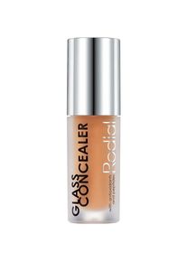 Rodial Obličej Glass Concealer Korektory 6,5 ml