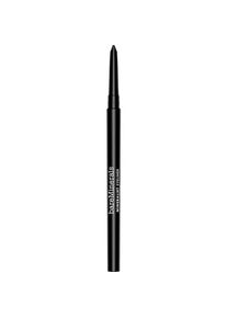 bareMinerals Tužky na oči Mineralist Eyeliner Očn&iacute; linky 0,35 g