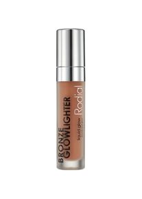 Rodial Obličej Bronze Glowlighter Bronzery 5,5 ml